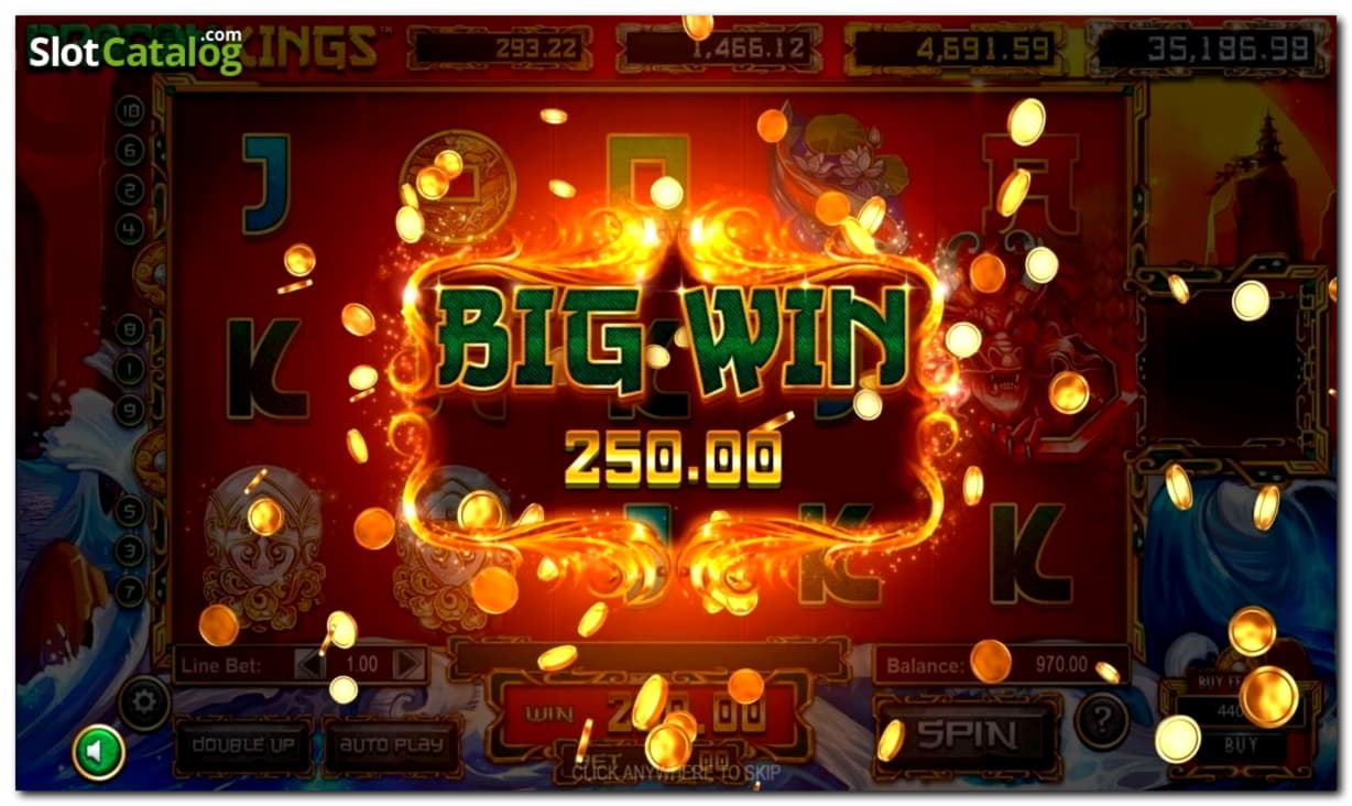 €435 free chip at Mega Casino