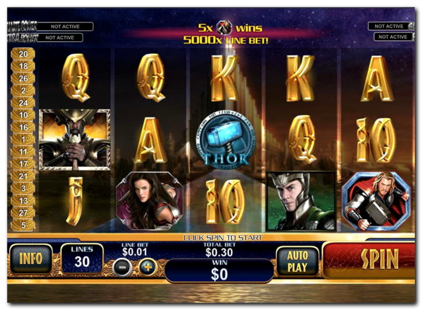 $140 Free Cash at Trada Casino