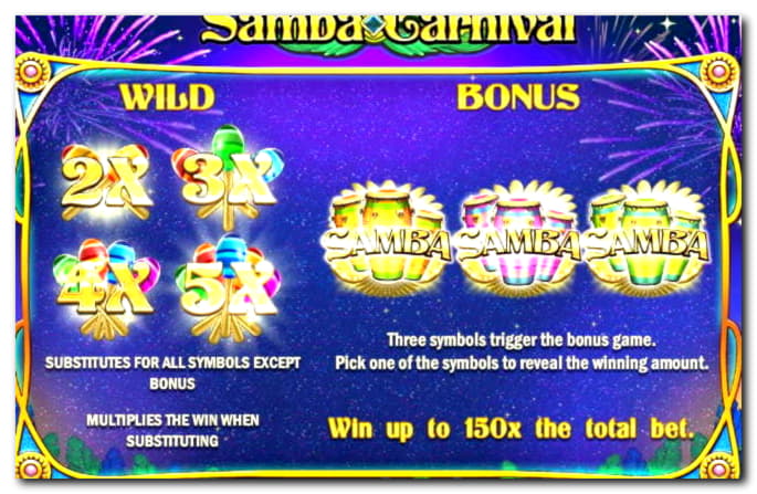 £2635 NO DEPOSIT BONUS at Genesis Casino
