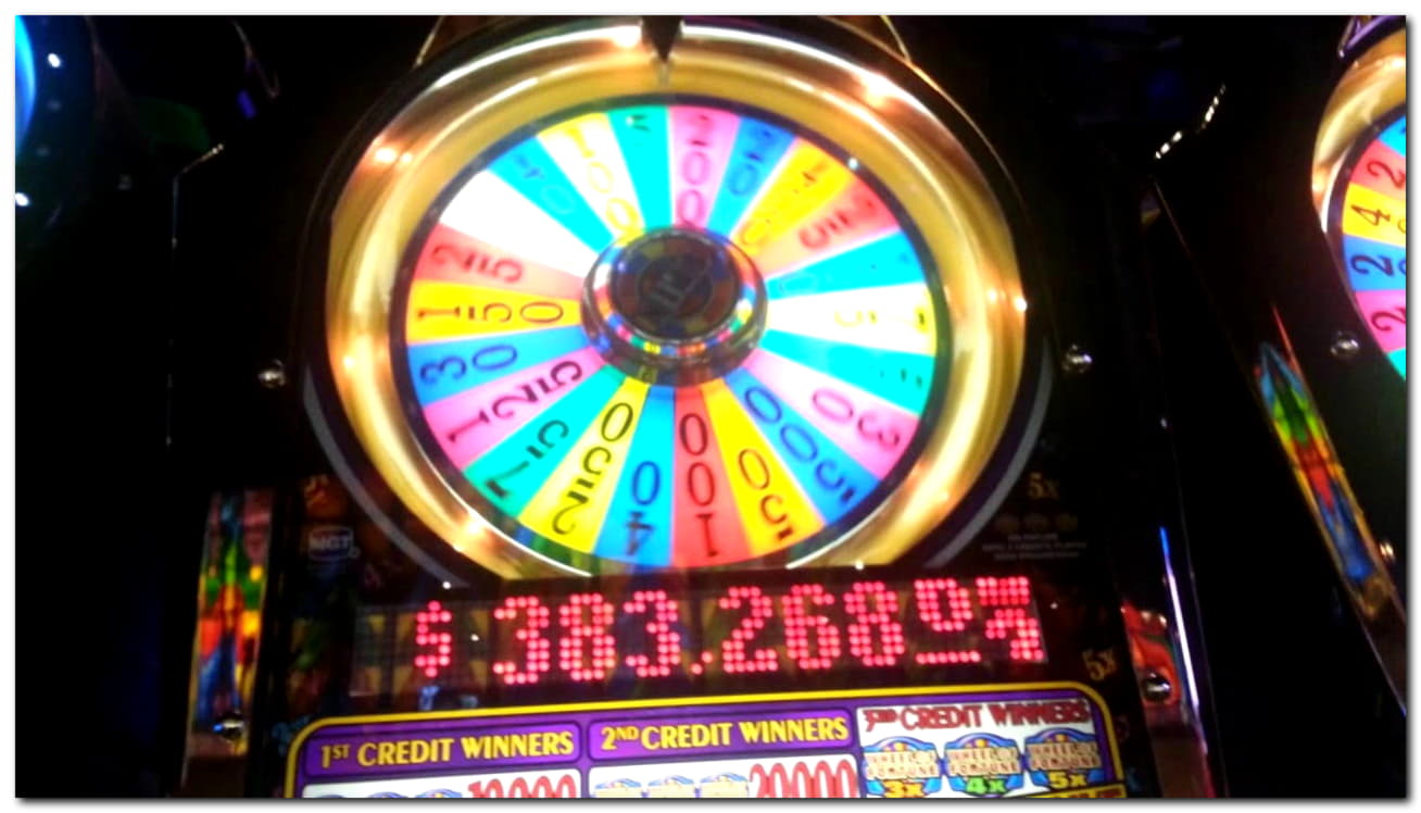 205 free spins no deposit at Trada Casino