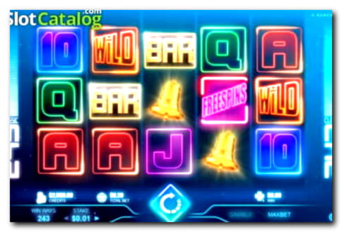 715% Best Signup Bonus Casino at Wild Slots Casino