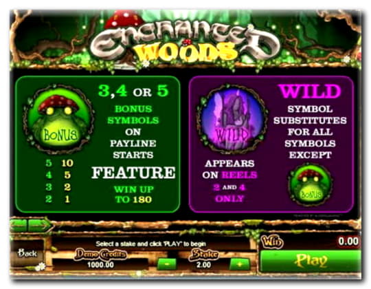 15 free spins casino at Casino Share