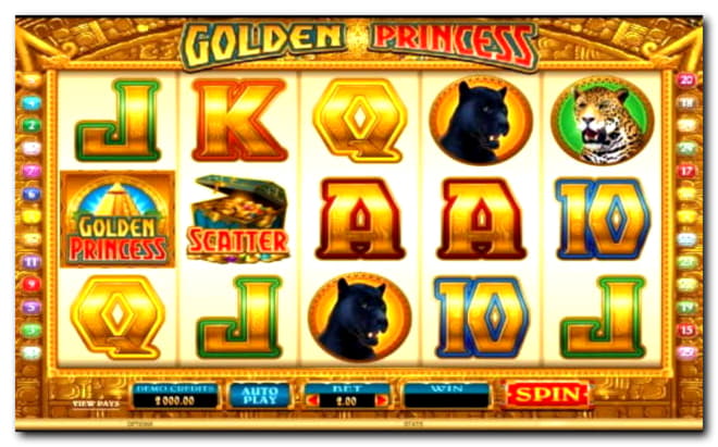 190 Free casino spins at Canada Casino 