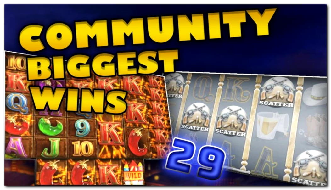 ﻿$305 Casino Tournament at 24 VIP Casino