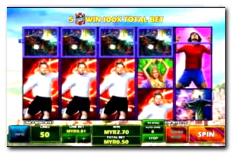 $350 FREE Casino Chip at Wild Slots Casino