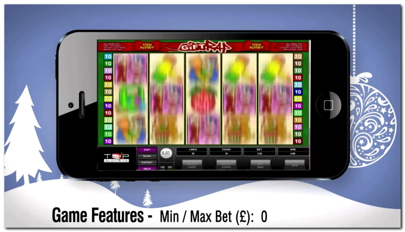 EURO 3170 No deposit bonus at Villento Casino