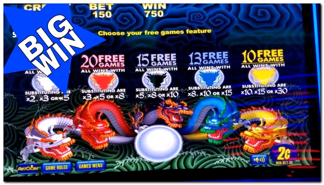 135% Deposit Match Bonus at Dunder Casino