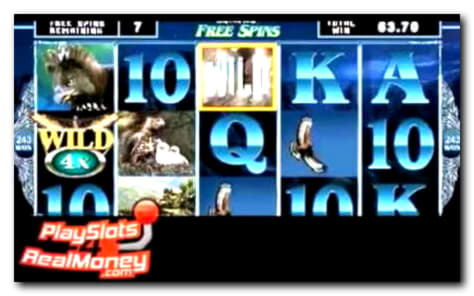 €155 casino chip at Genesis Casino