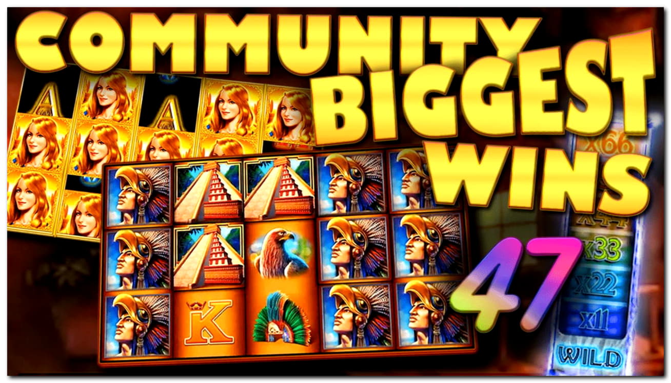 44 Free Spins Casino at 24 VIP Casino