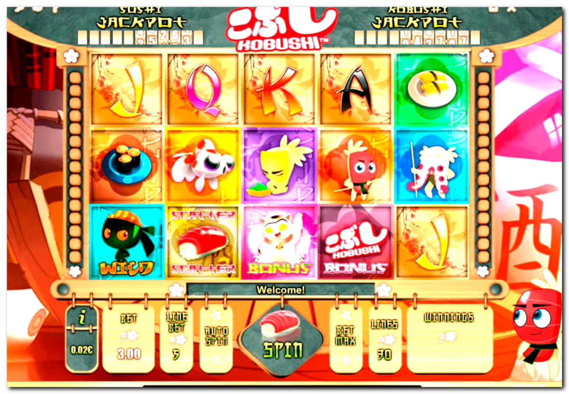€345 Mobile freeroll slot tournament at 24 VIP Casino
