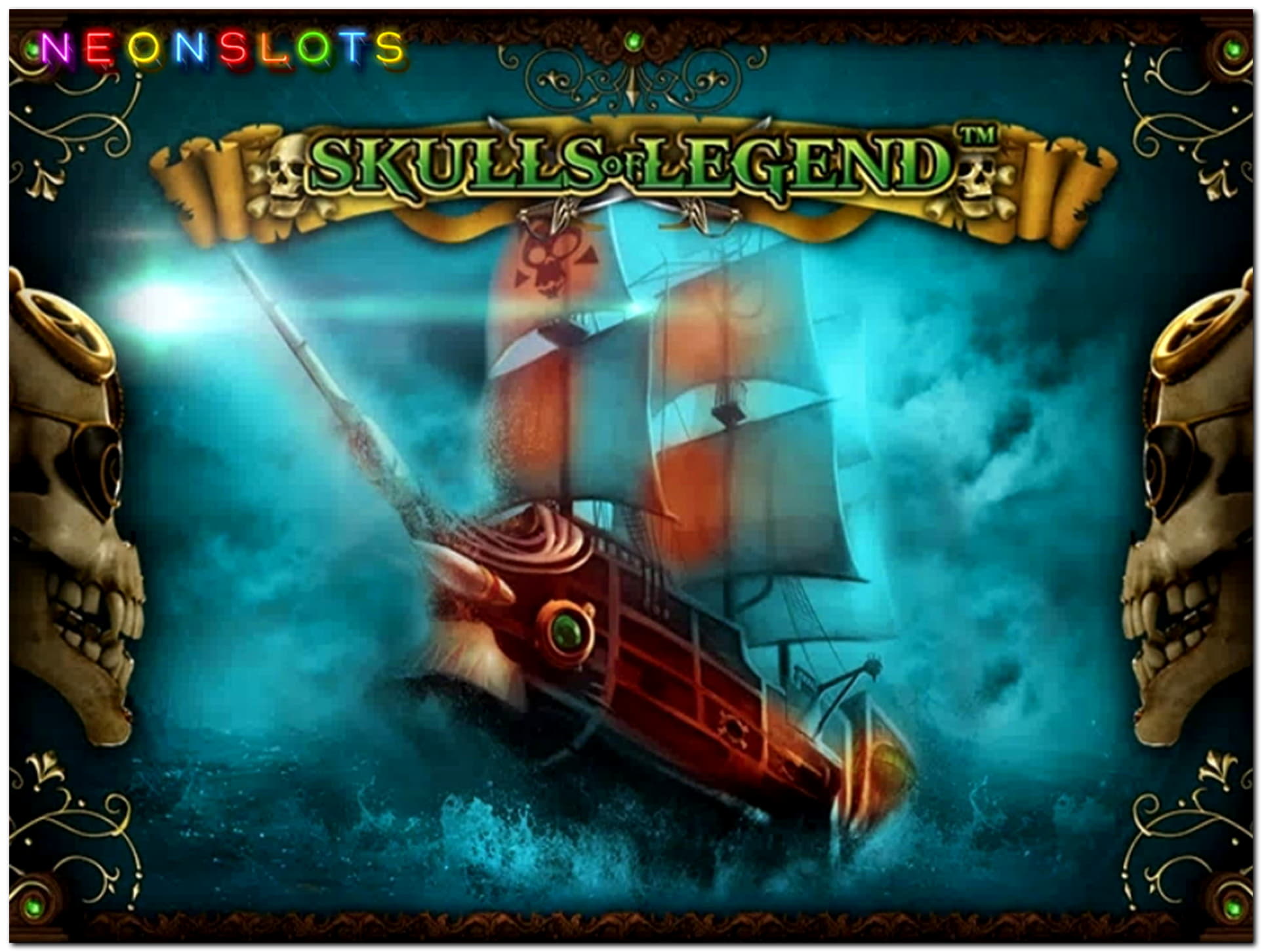 875% Signup casino bonus at Wild Slots Casino