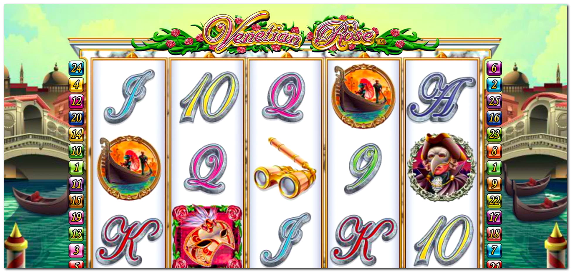 €4875 No deposit bonus at BranGo Casino