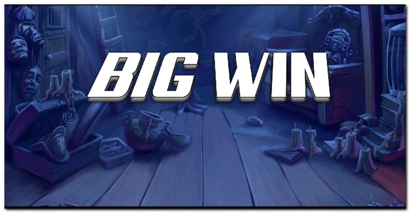 $615 Free Casino Tournament at Superior Casino