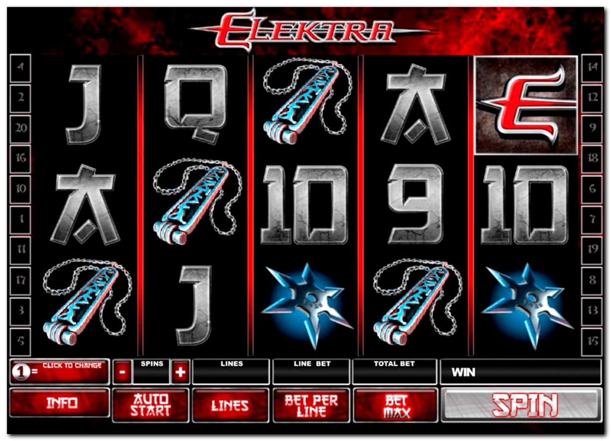 €415 No deposit at Finland Casino 