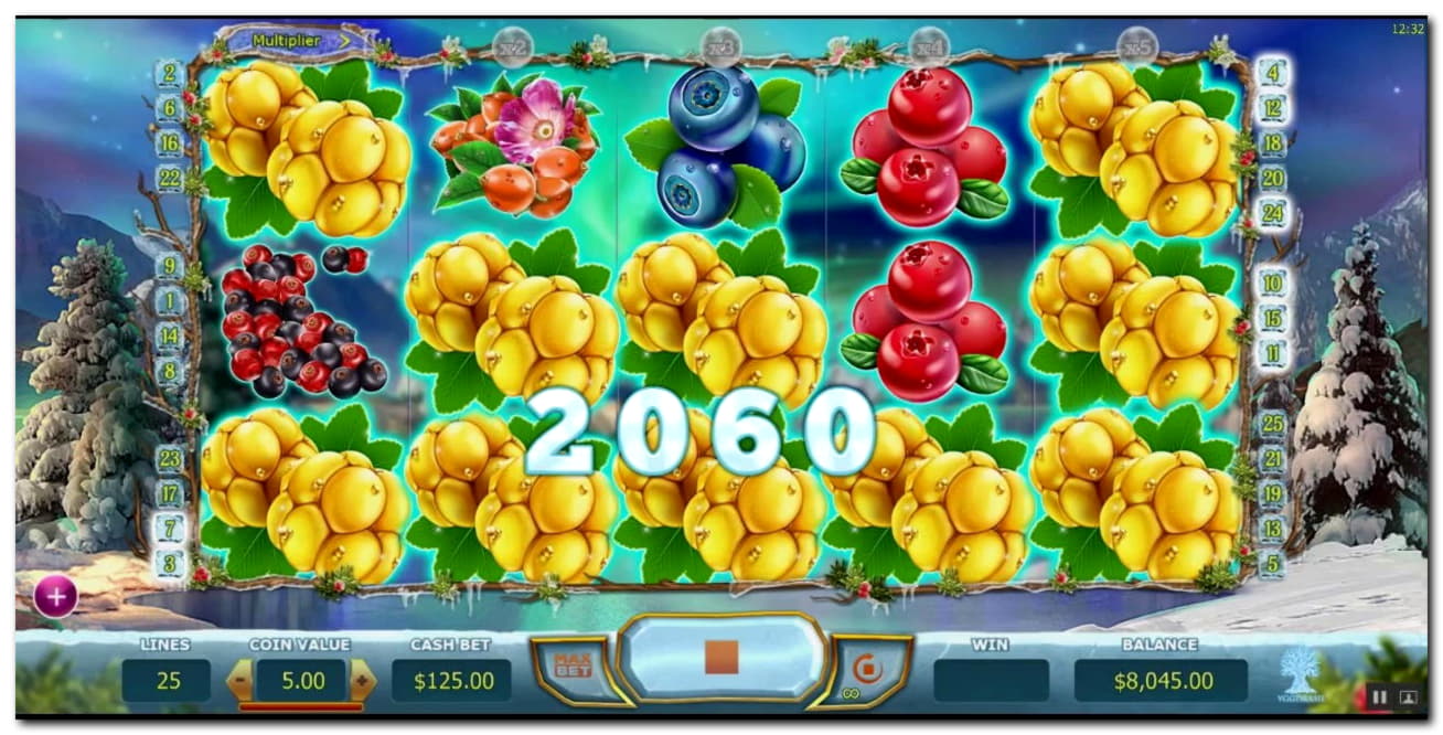 £650 Free Casino Ticket at Canada Casino 