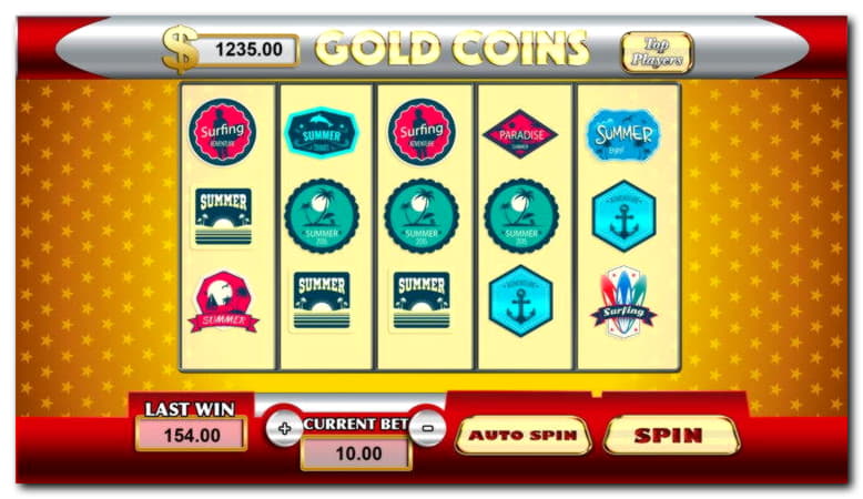 830% Match Bonus at Mobile Bet Casino