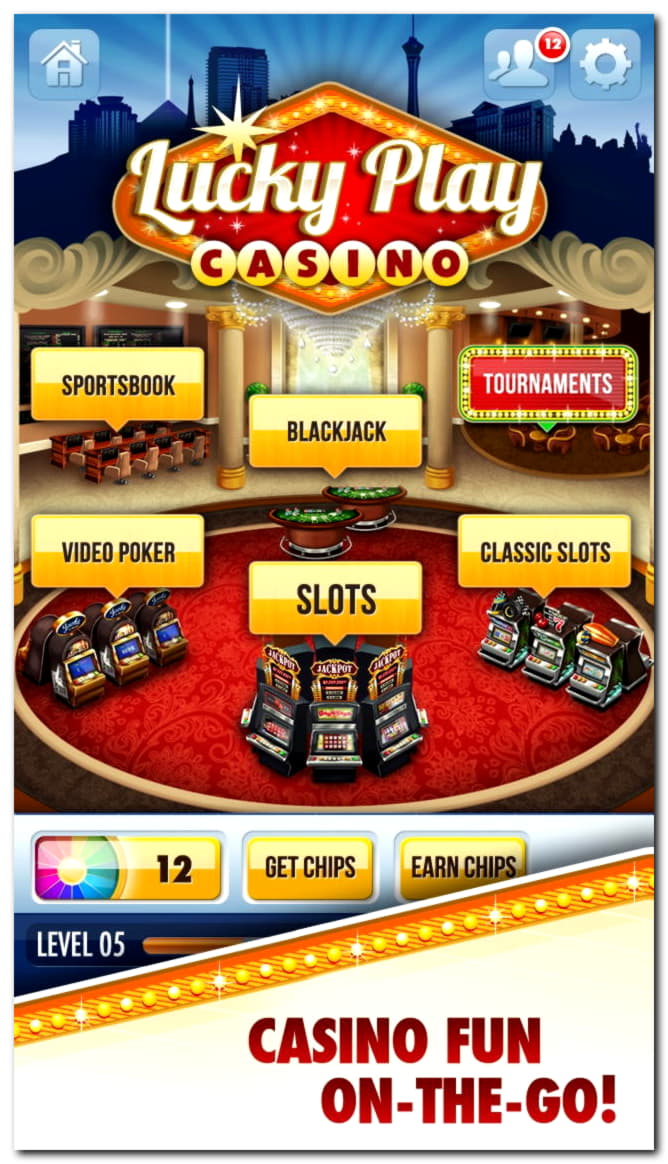 185 Free Spins Casino at Mega Casino