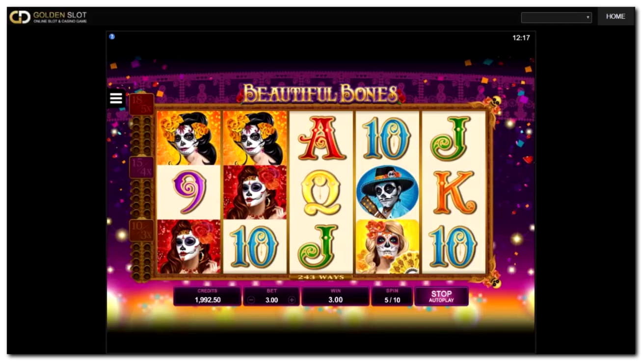 ﻿$760 Tournament at Genesis Casino