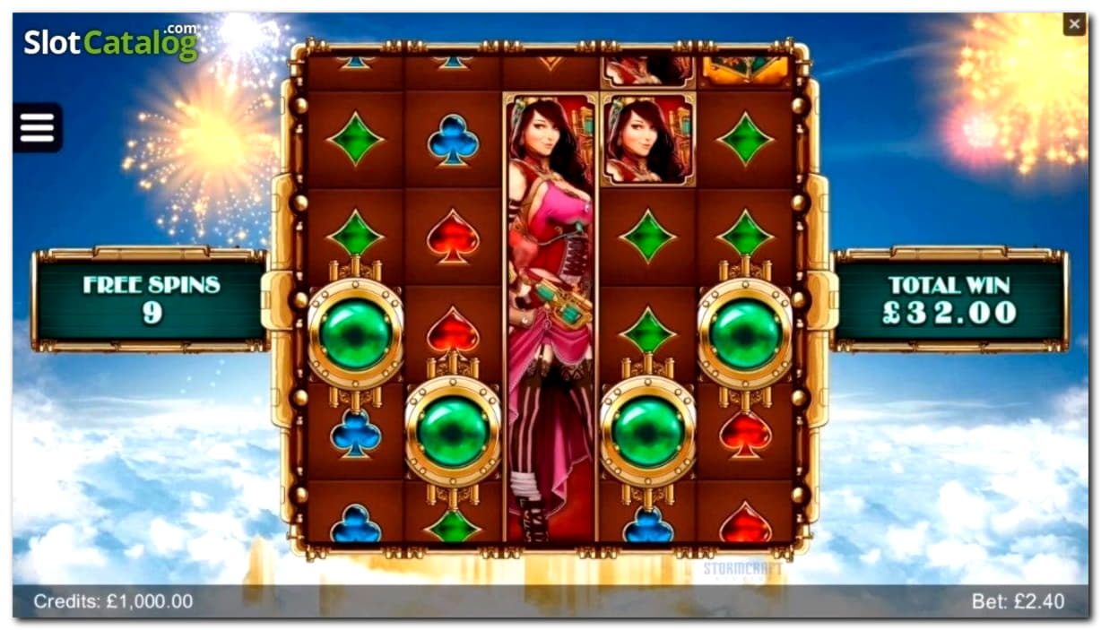 $4730 no deposit bonus casino at Trada Casino