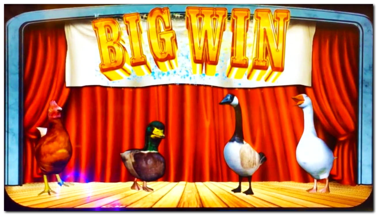 £999 Online Casino Tournament at Genesis Casino
