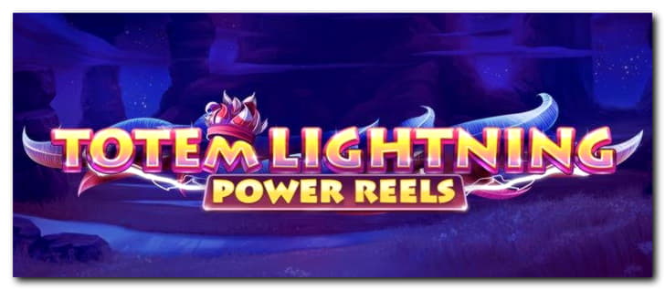 55 free spins no deposit casino at Mobile Bet Casino
