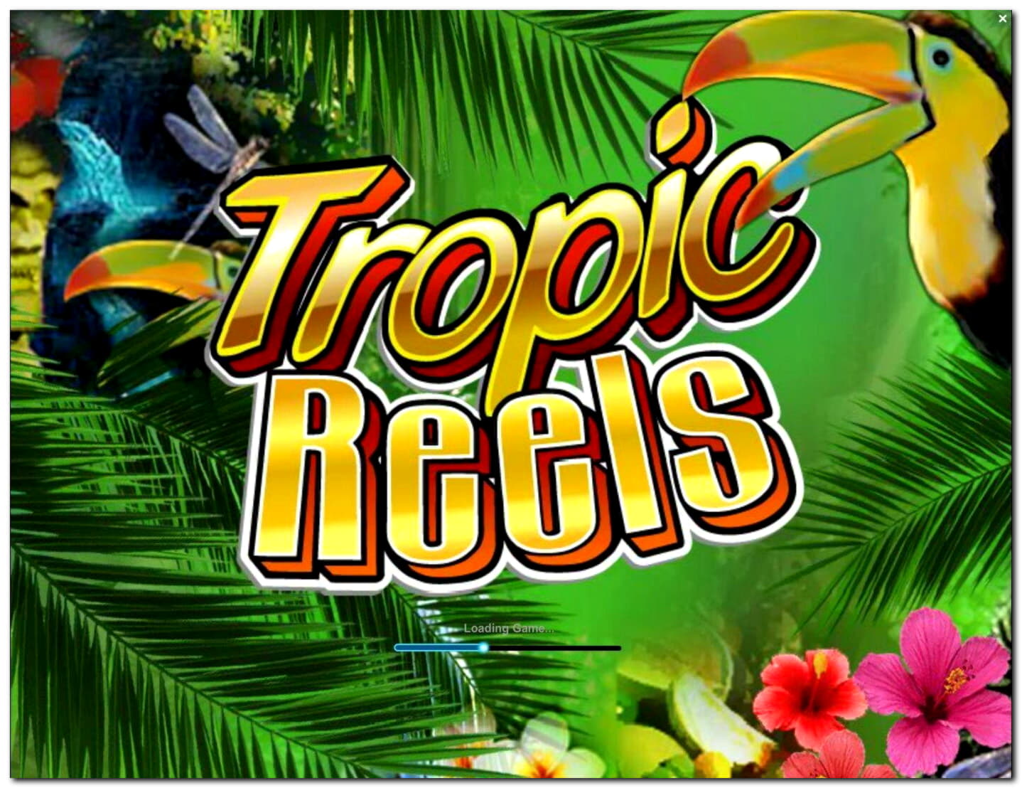 165 Free Casino Spins at Mega Casino