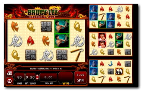 25 free spins no deposit casino at Casino Classic