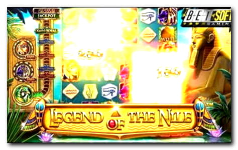 210% casino match bonus at Win A Day Casino