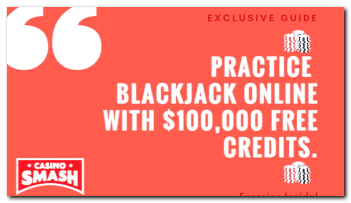 $320 FREE CASINO CHIP at Canada Casino 