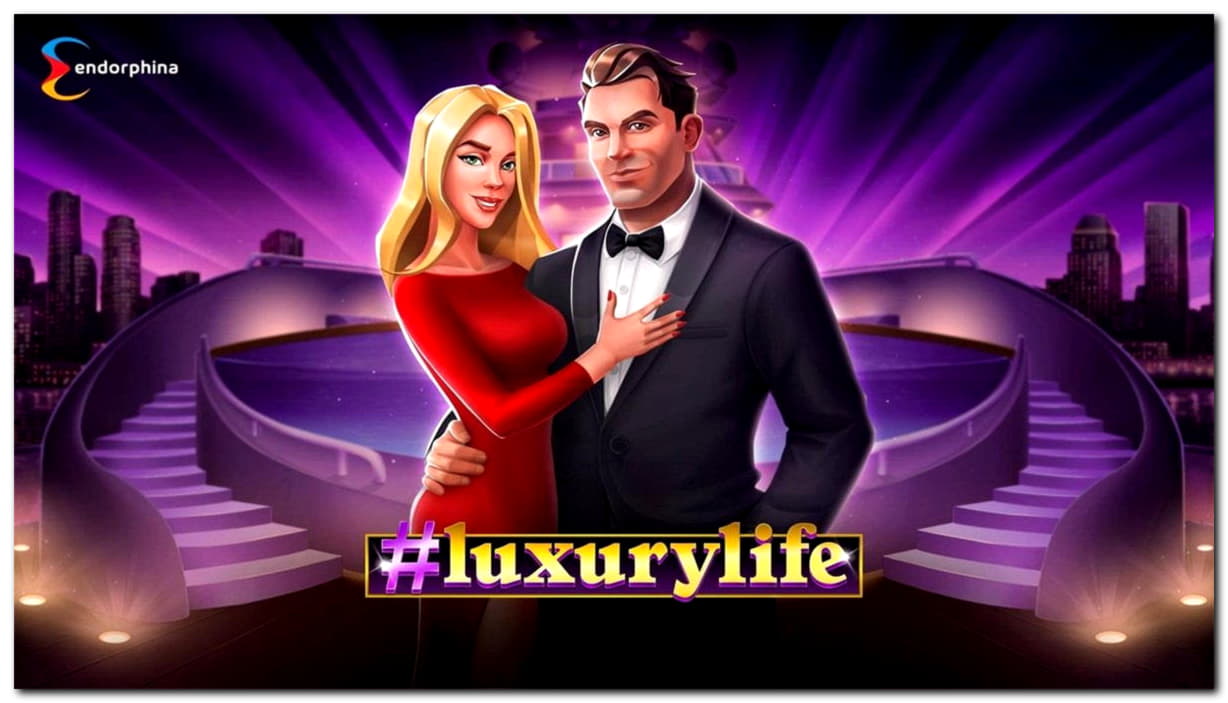 EURO 885 Mobile freeroll slot tournament at 24 VIP Casino