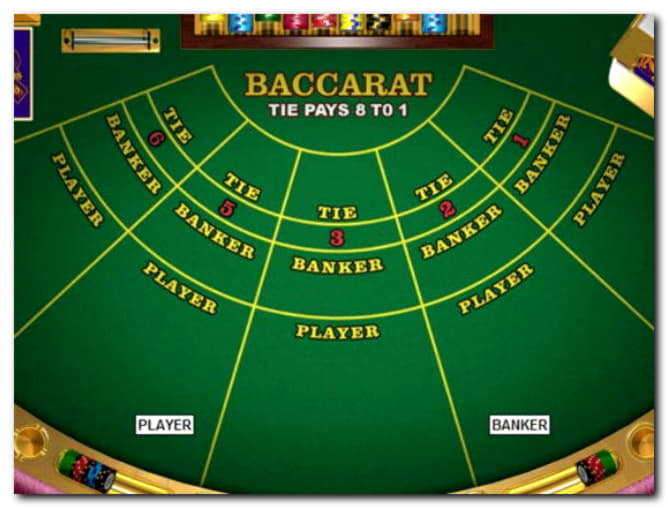 €300 Free chip at Villento Casino