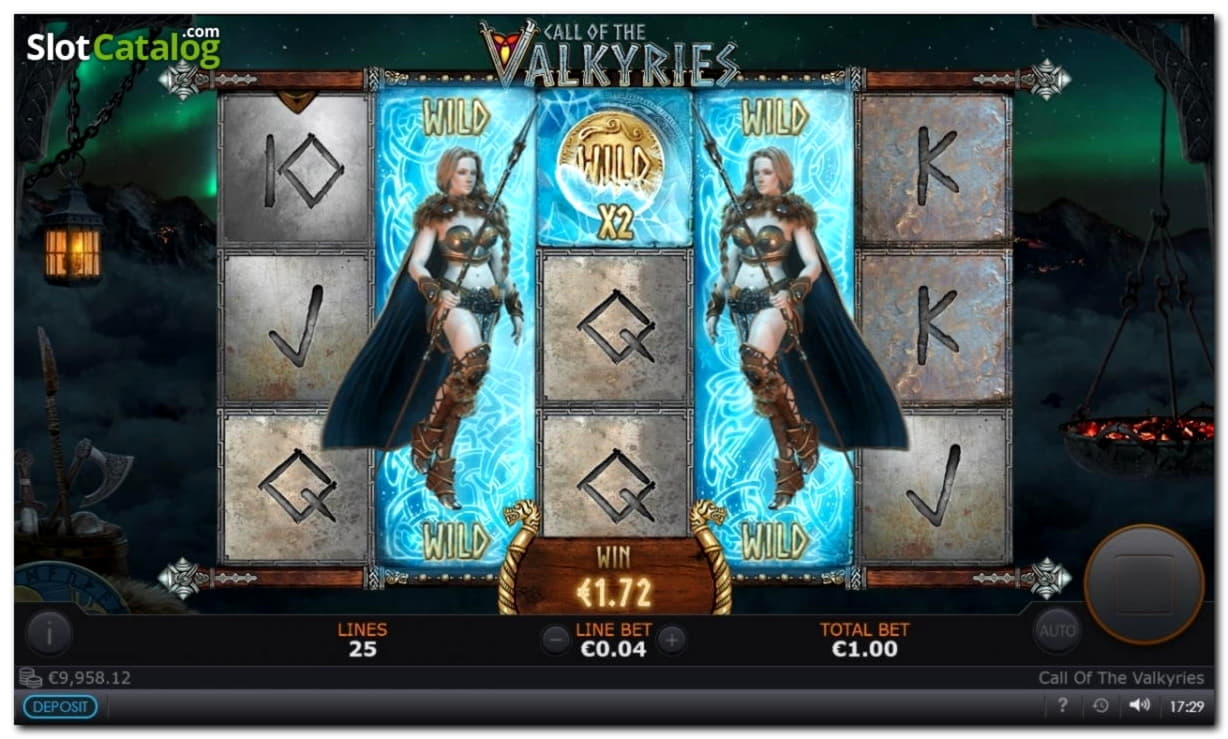 €1715 NO DEPOSIT BONUS CODE at Genesis Casino