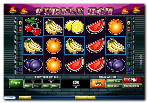 EURO 3150 no deposit bonus casino at Wild Slots Casino
