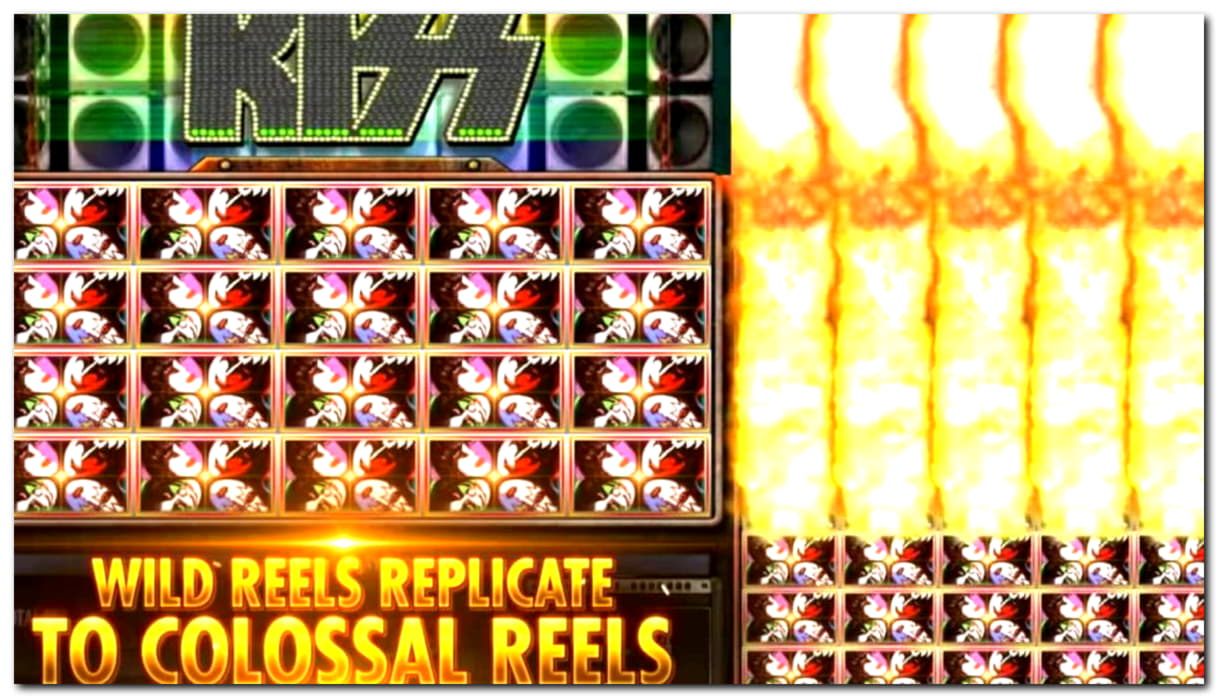 $4560 NO DEPOSIT BONUS CODE at Canada Casino 