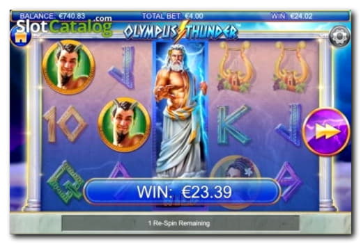 ﻿$100 Mobile freeroll slot tournament at Win A Day Casino