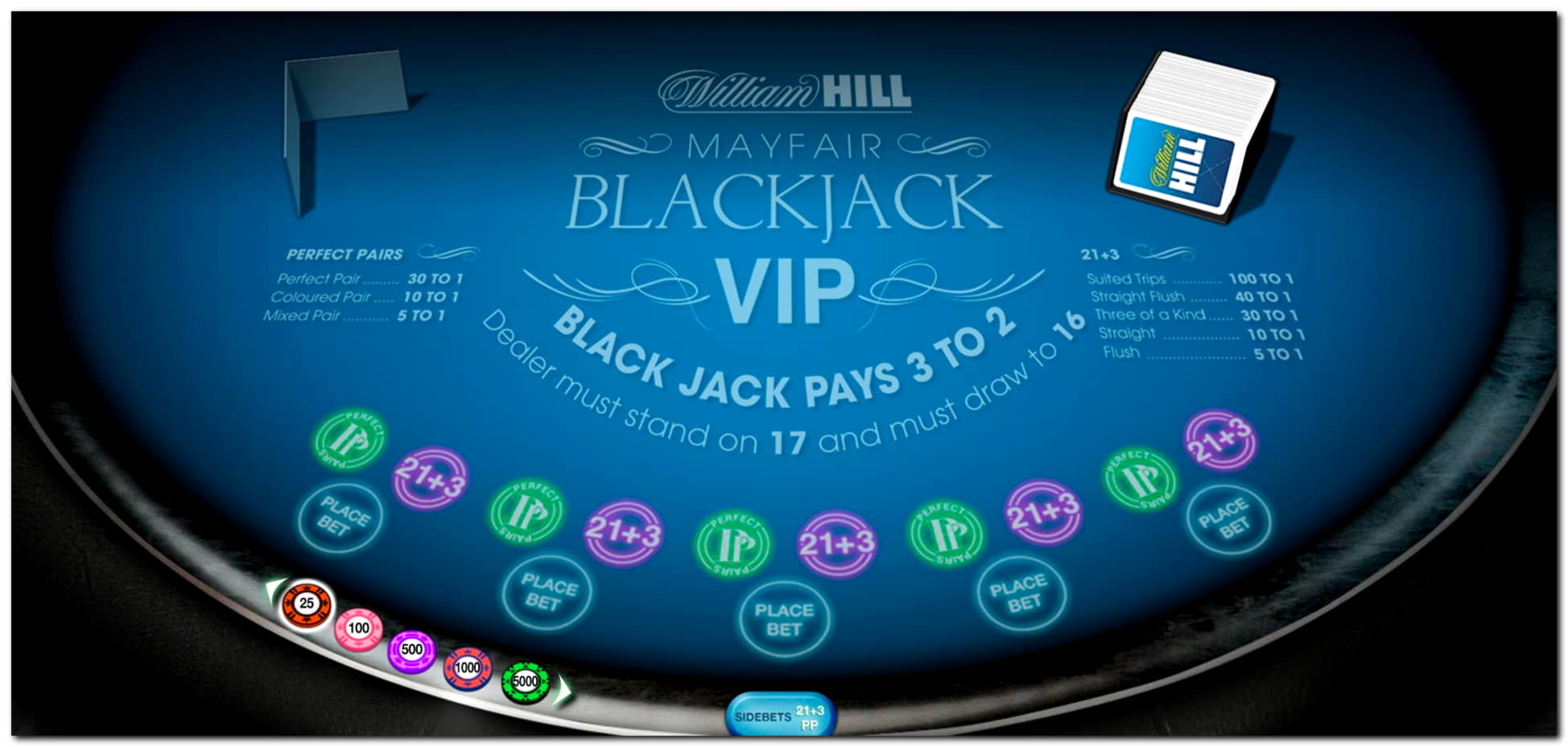 55 Free spins at Challenge Casino