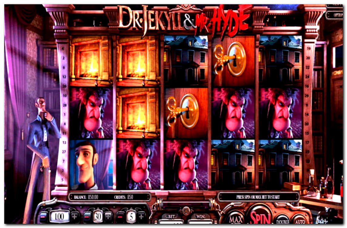 EURO 3580 No Deposit Bonus at Casino Classic