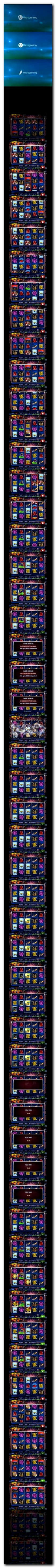 240 Trial Spins at Wild Slots Casino