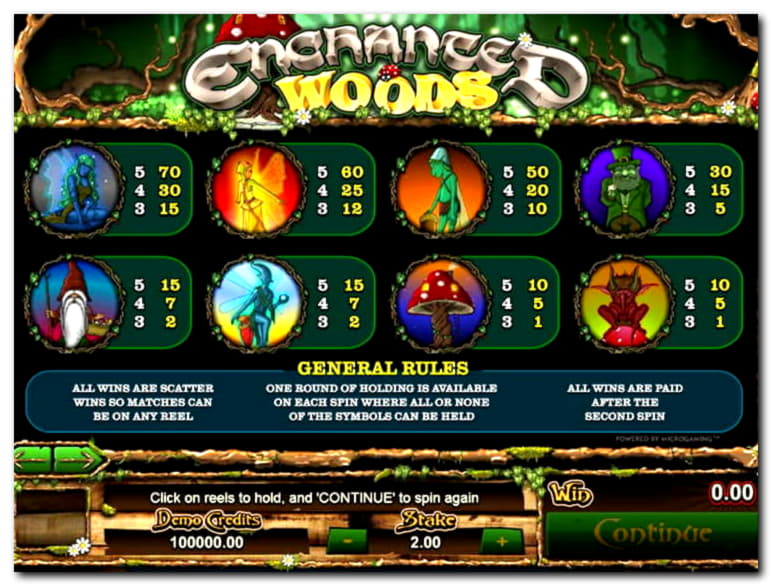 £80 Free chip at Villento Casino