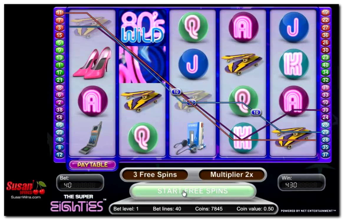 315% Match bonus casino at Finland Casino 
