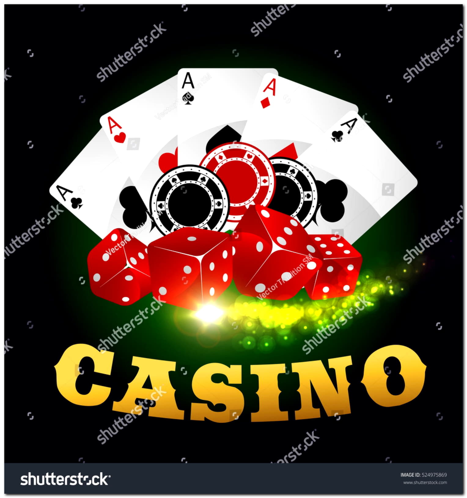 65% Best Signup Bonus Casino at Finland Casino 