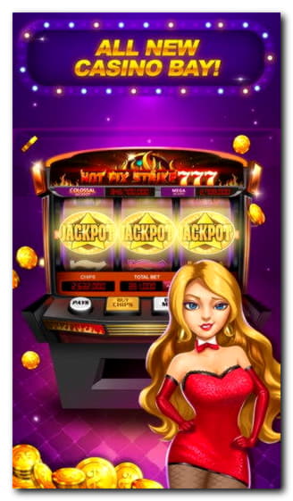 210% casino match bonus at Casino Share
