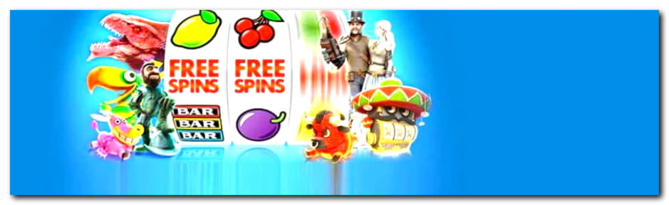 €1815 No Deposit Casino Bonus at Trada Casino