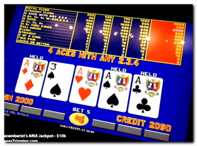 €465 Daily freeroll slot tournament at Trada Casino