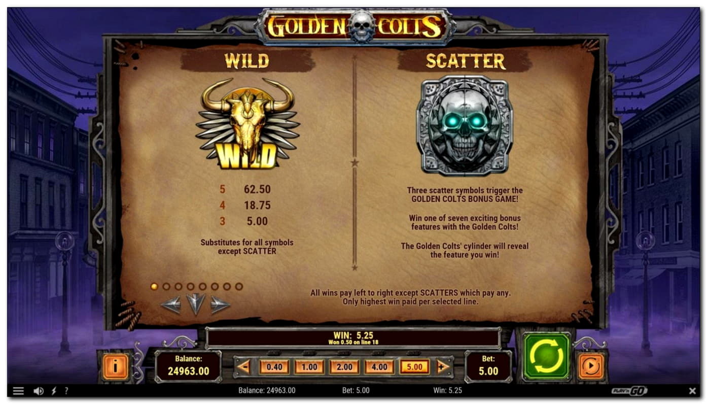 EUR 4145 No Deposit Casino Bonus at Finland Casino 