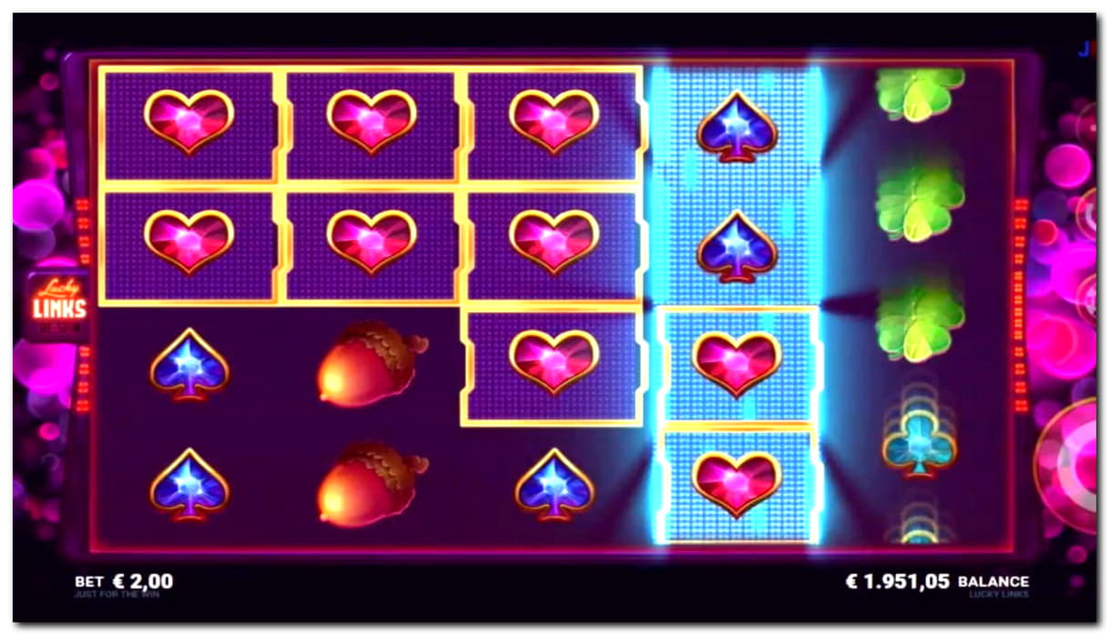 $2020 NO DEPOSIT at Yes Casino 