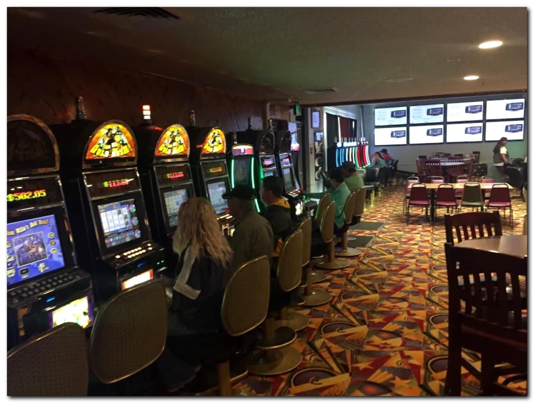 450% Best Signup Bonus Casino at Mega Casino