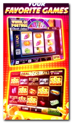 66 Free Spins right now at Canada Casino 