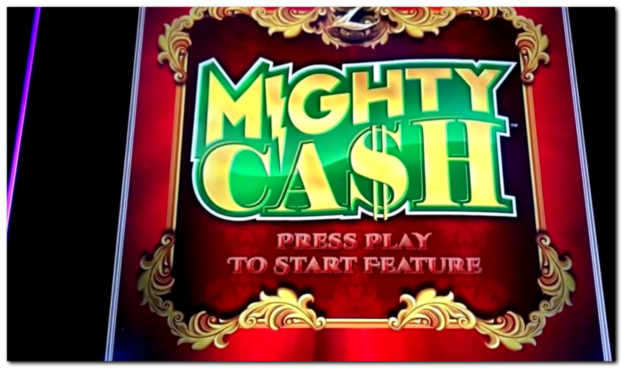 10 FREE SPINS at Casino Classic