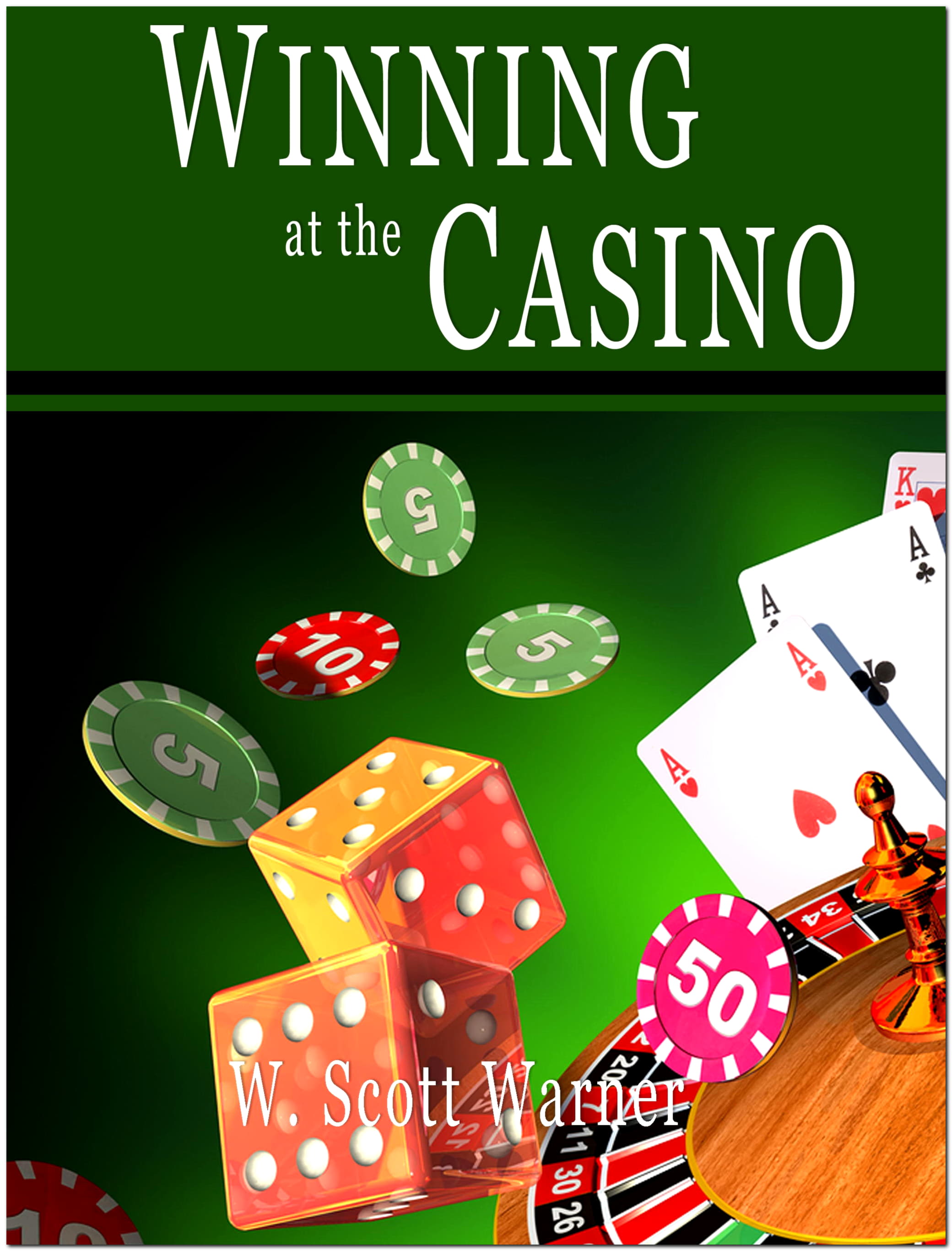 200 Free Casino Spins at Challenge Casino
